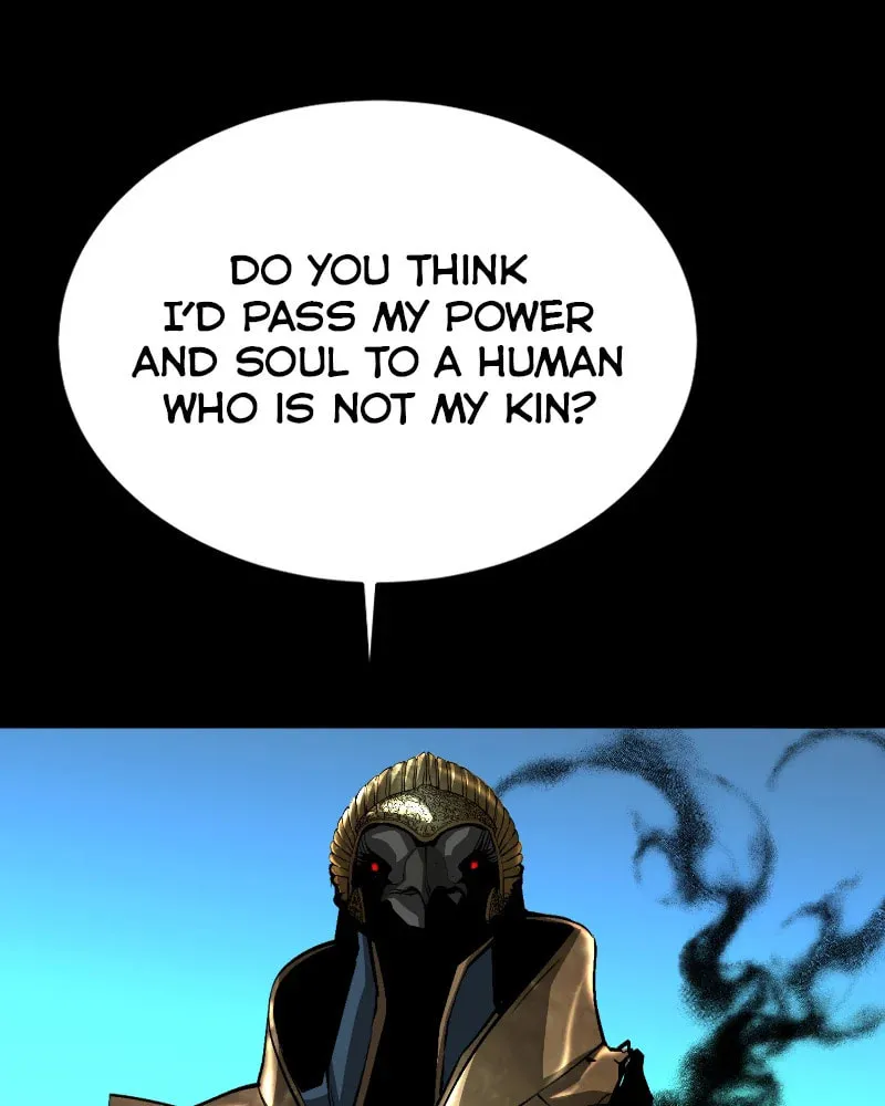 The Protagonist's Hidden Strength Chapter 50 page 199 - 
