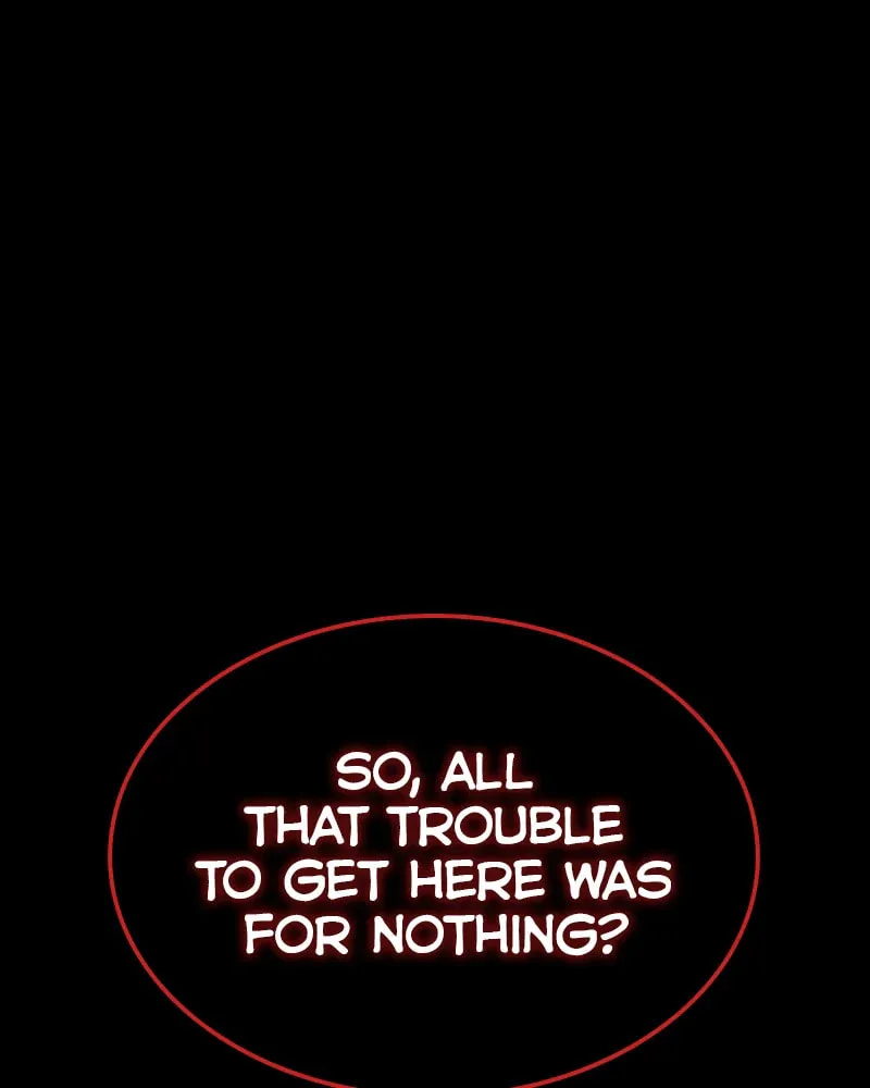 The Protagonist's Hidden Strength Chapter 50 page 208 - 