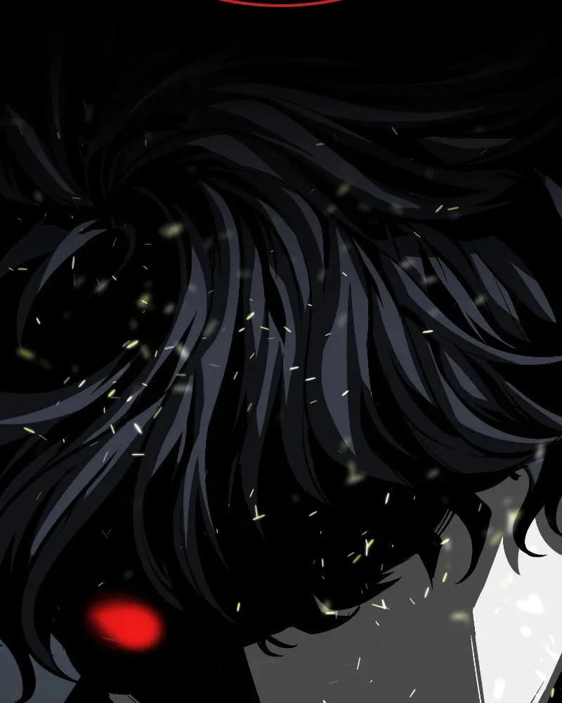 The Protagonist's Hidden Strength Chapter 50 page 209 - 