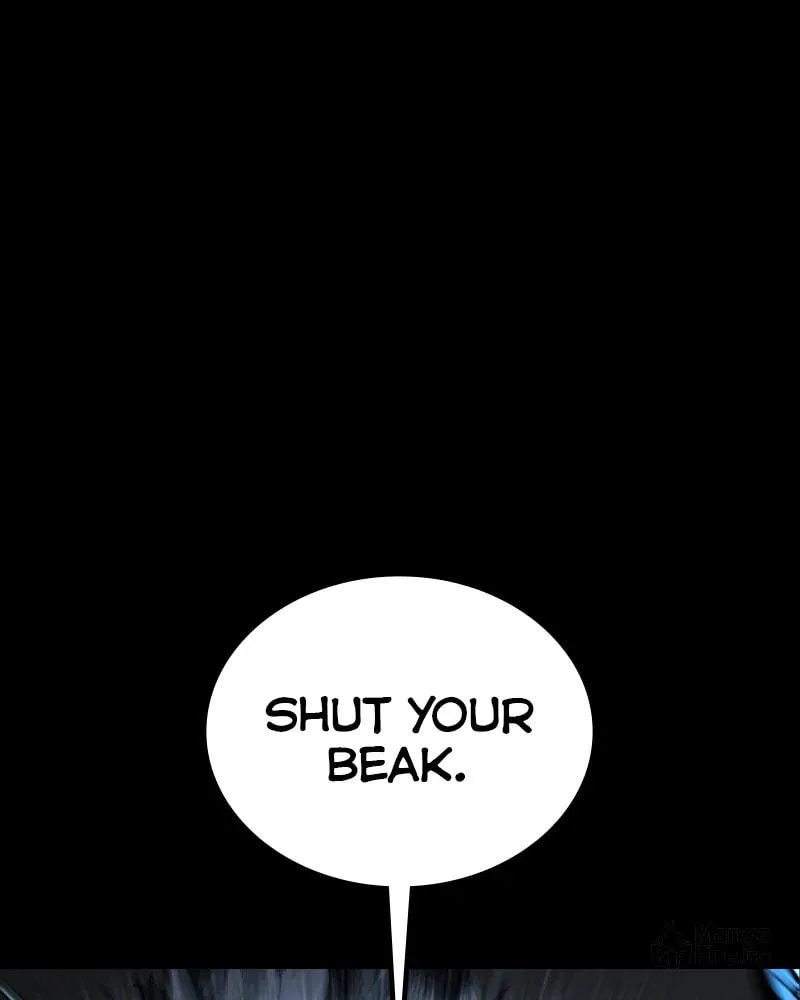 The Protagonist's Hidden Strength Chapter 50 page 220 - 