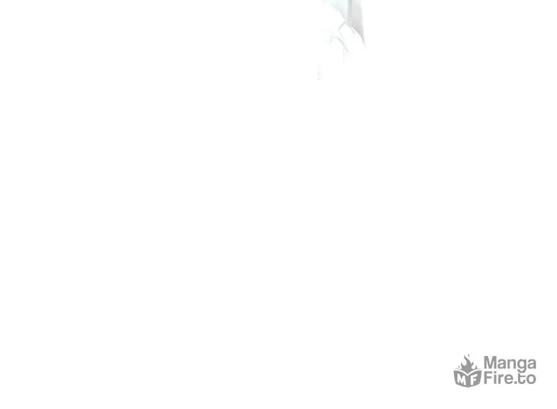 The Protagonist's Hidden Strength Chapter 50 page 35 - 