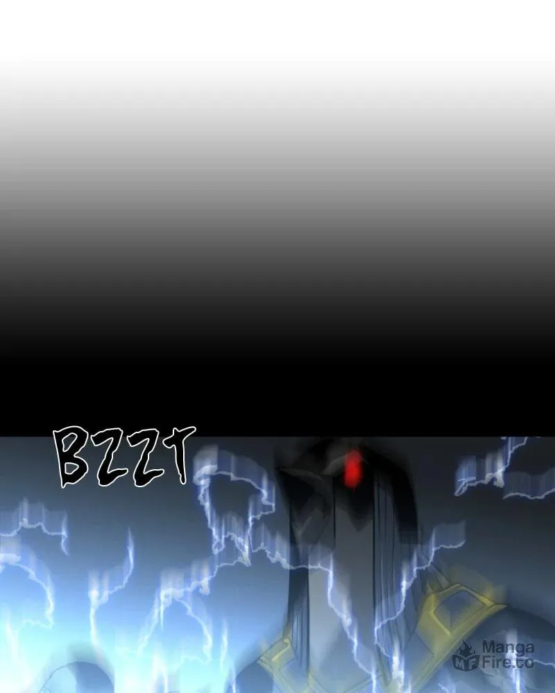 The Protagonist's Hidden Strength Chapter 50 page 36 - 