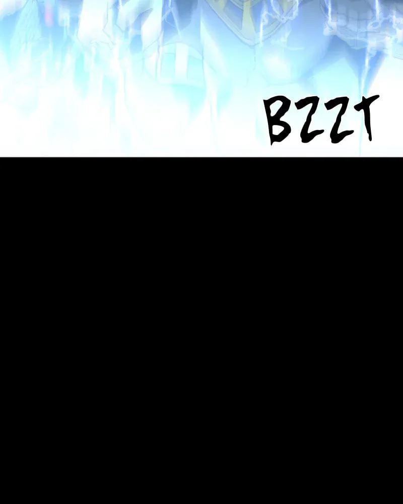 The Protagonist's Hidden Strength Chapter 50 page 37 - 
