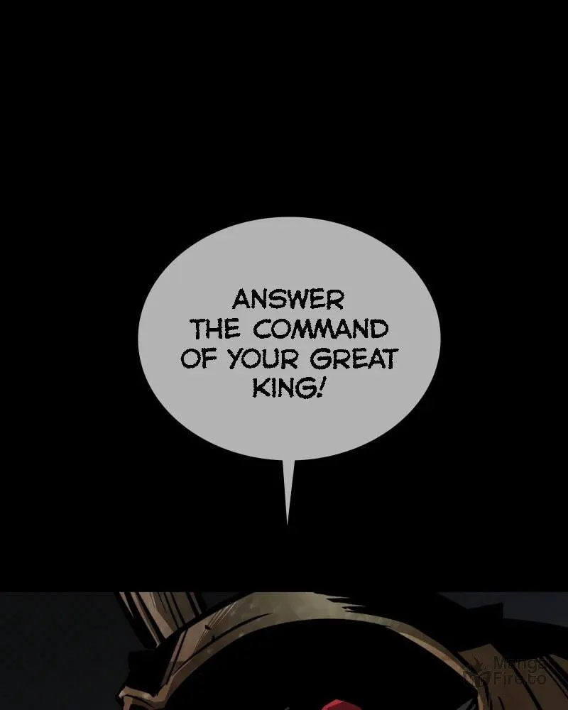 The Protagonist's Hidden Strength Chapter 50 page 5 - 