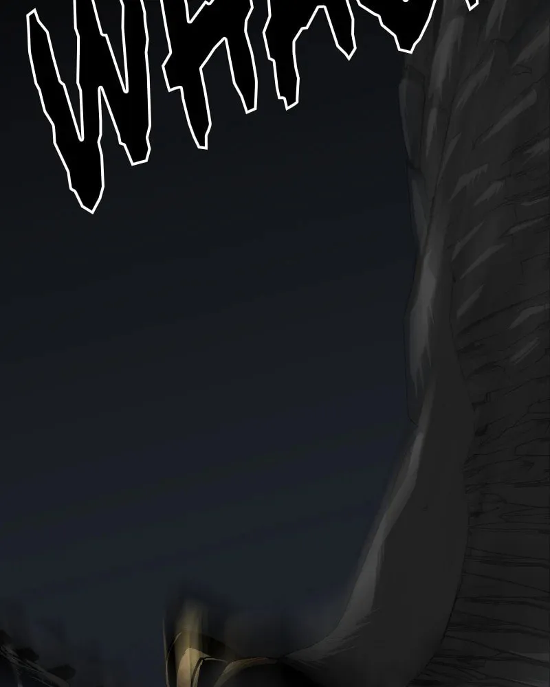 The Protagonist's Hidden Strength Chapter 50 page 44 - 