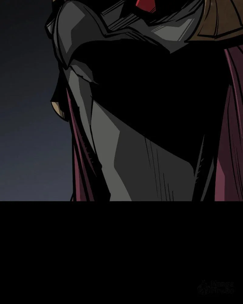 The Protagonist's Hidden Strength Chapter 50 page 6 - 