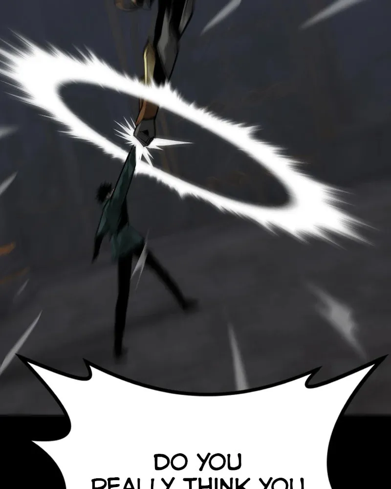The Protagonist's Hidden Strength Chapter 50 page 62 - 