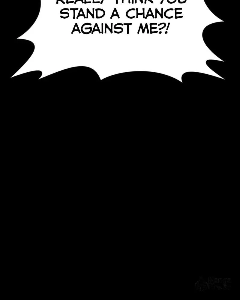 The Protagonist's Hidden Strength Chapter 50 page 63 - 