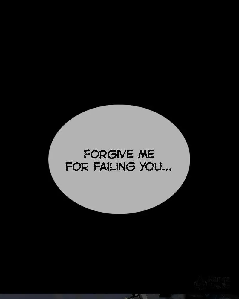 The Protagonist's Hidden Strength Chapter 50 page 66 - 