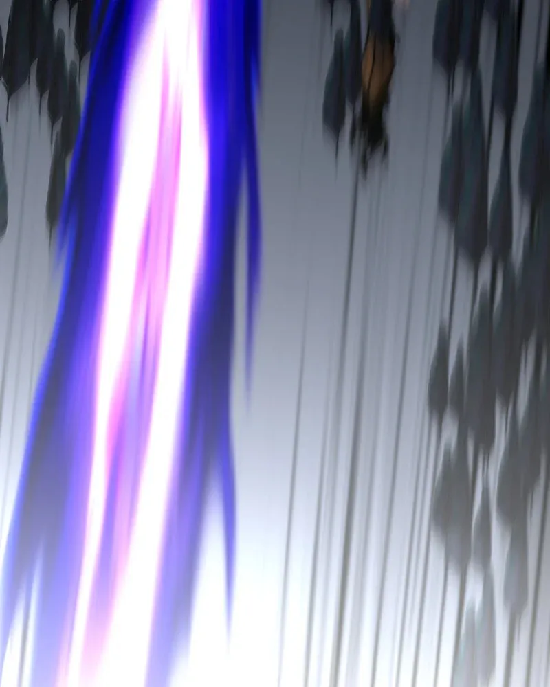 The Protagonist's Hidden Strength Chapter 50 page 73 - 