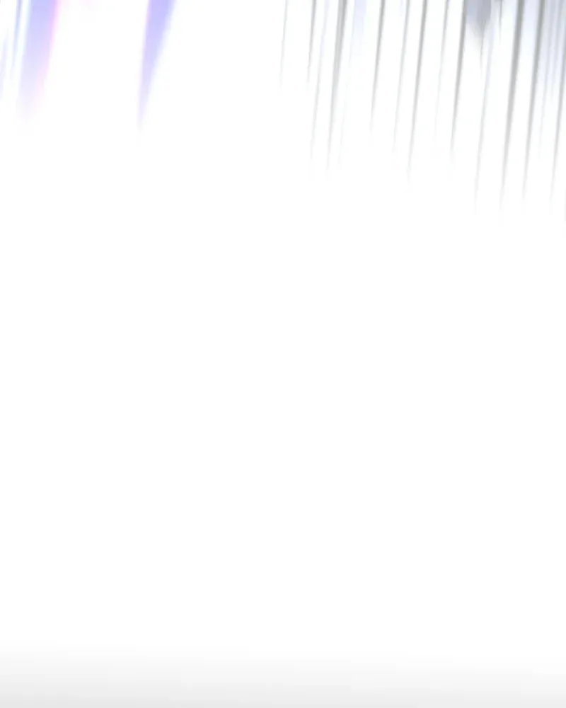 The Protagonist's Hidden Strength Chapter 50 page 74 - 