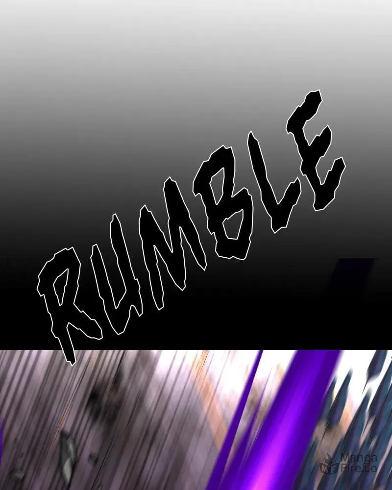 The Protagonist's Hidden Strength Chapter 50 page 75 - 