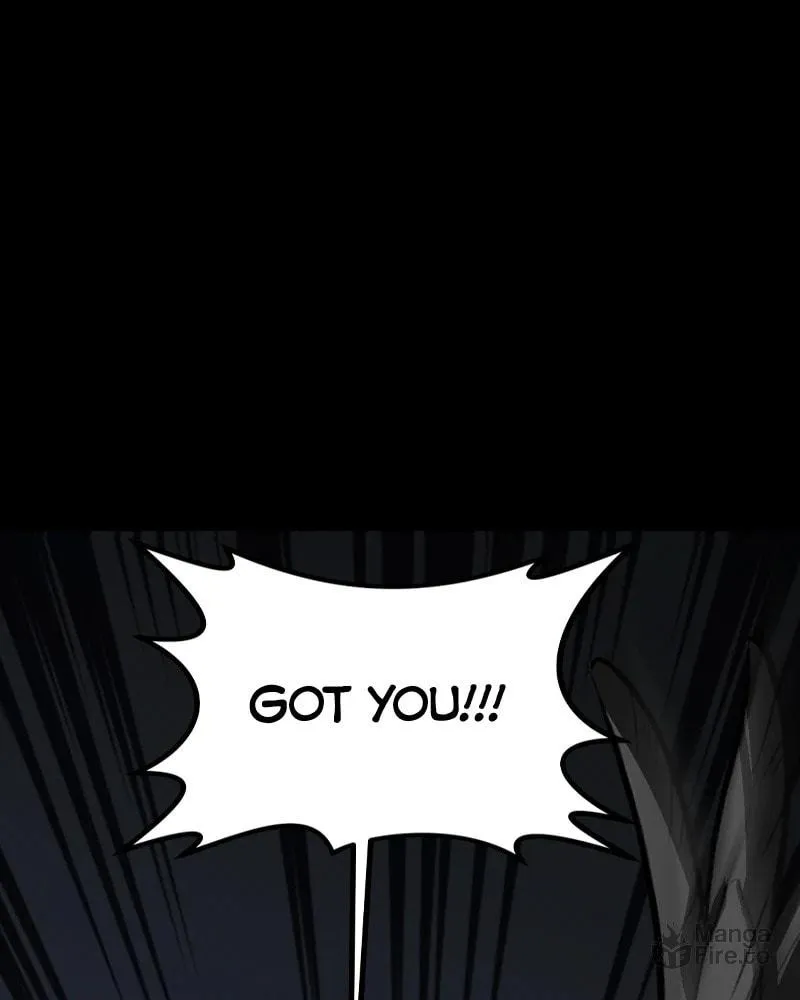 The Protagonist's Hidden Strength Chapter 50 page 80 - 