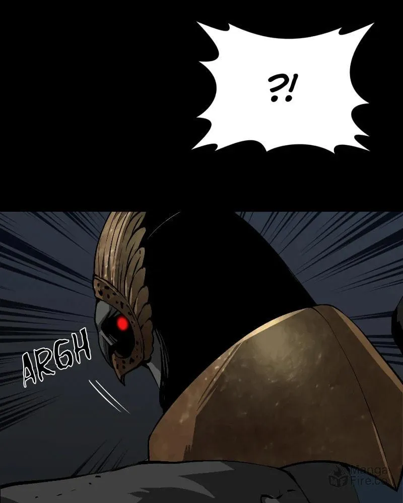 The Protagonist's Hidden Strength Chapter 50 page 84 - 