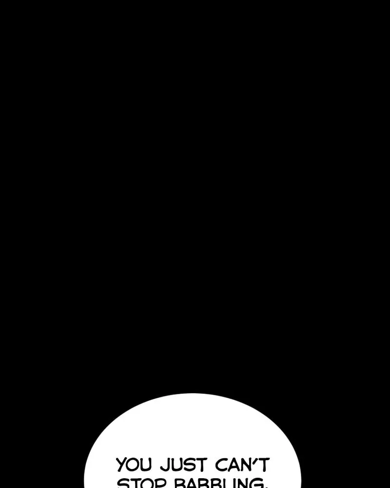 The Protagonist's Hidden Strength Chapter 50 page 89 - 