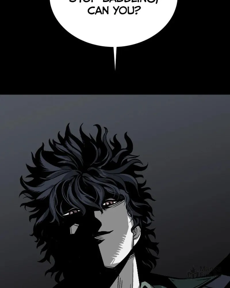 The Protagonist's Hidden Strength Chapter 50 page 90 - 