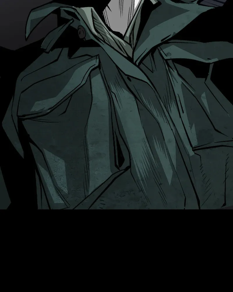 The Protagonist's Hidden Strength Chapter 50 page 91 - 