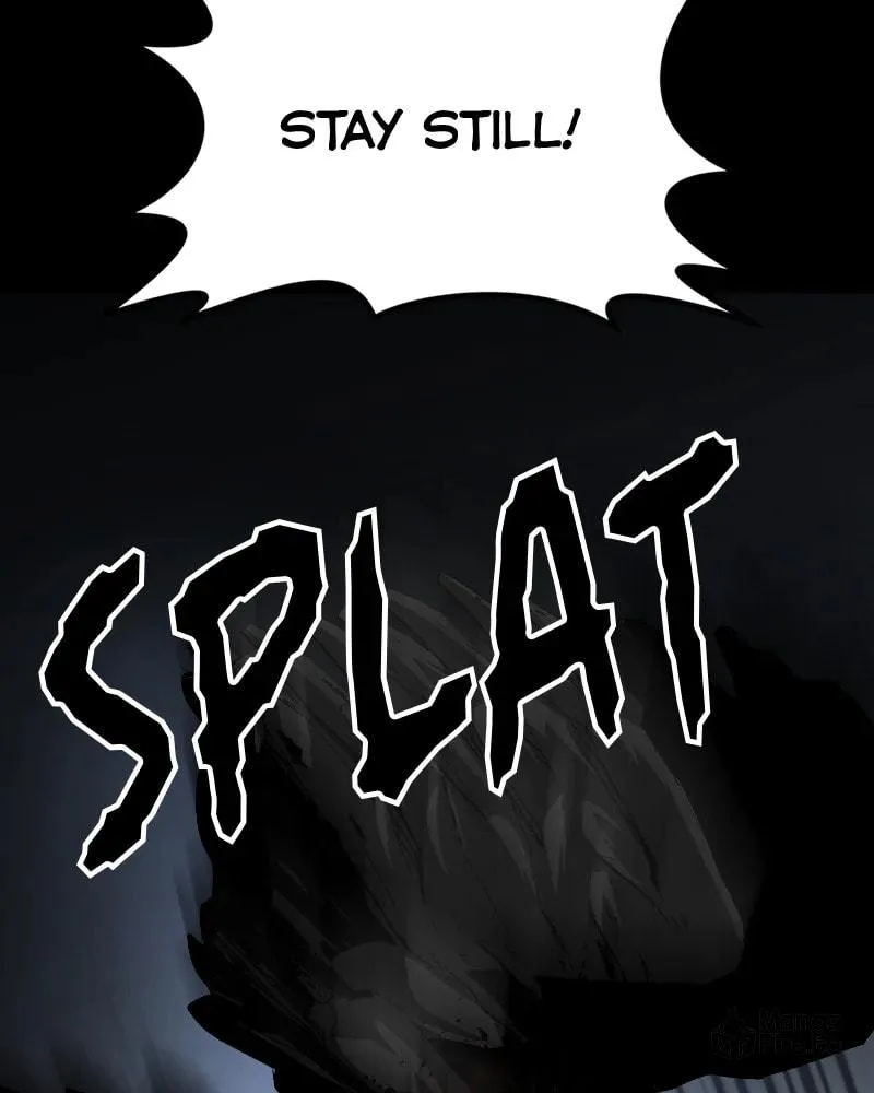 The Protagonist's Hidden Strength Chapter 50 page 93 - 