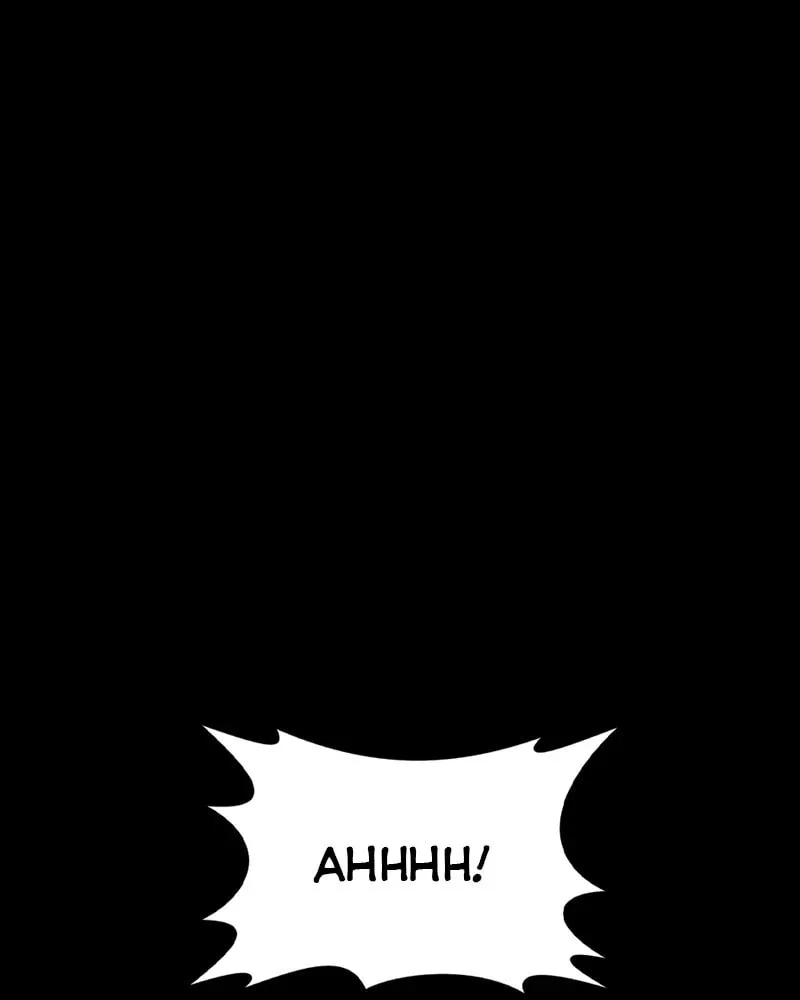 The Protagonist's Hidden Strength Chapter 50 page 97 - 