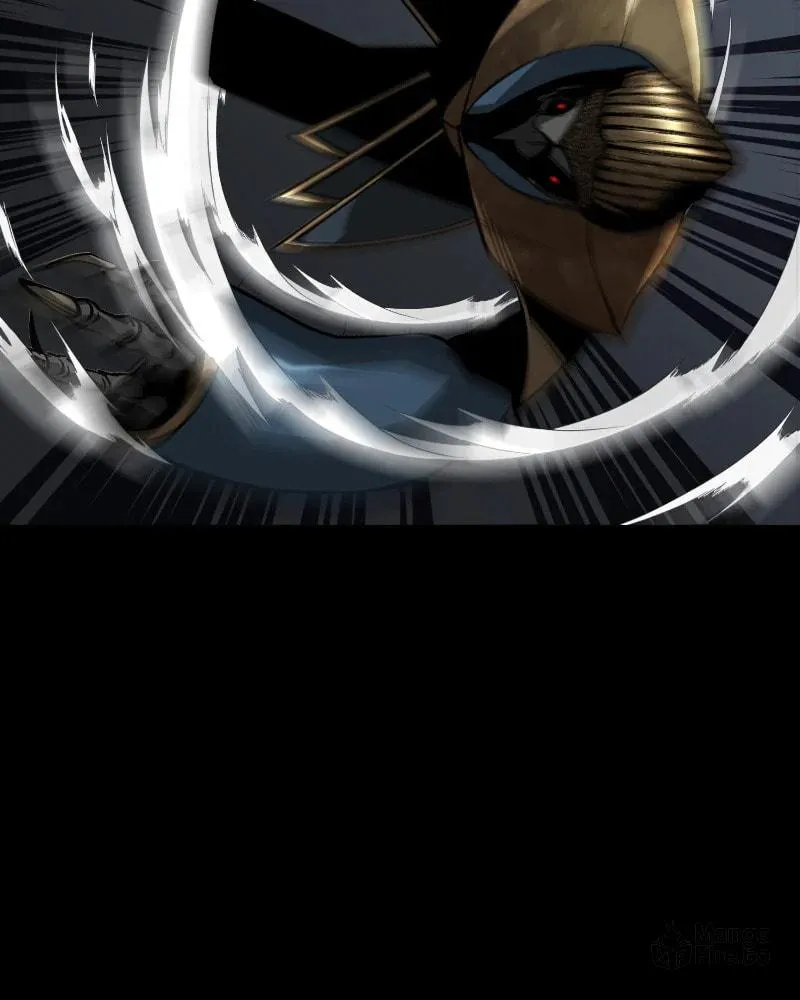 The Protagonist's Hidden Strength Chapter 50 page 100 - 