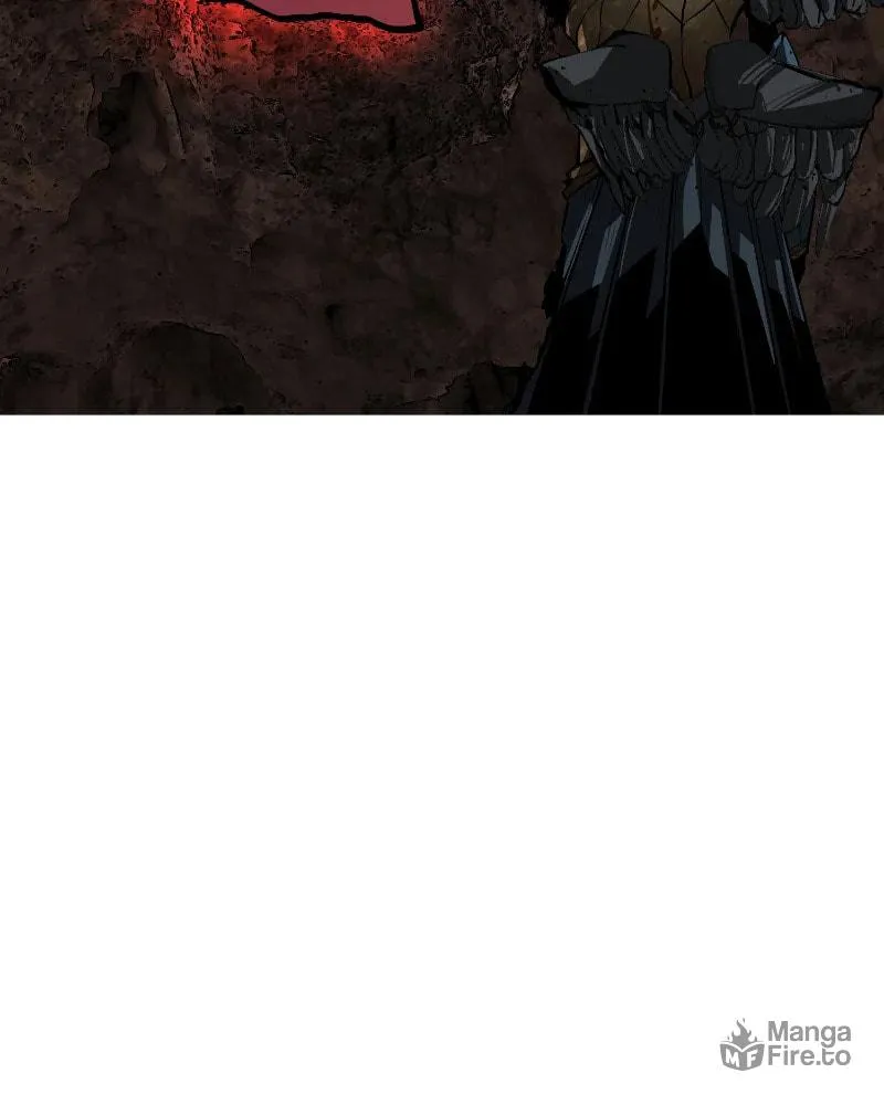 The Protagonist's Hidden Strength Chapter 51 page 102 - 