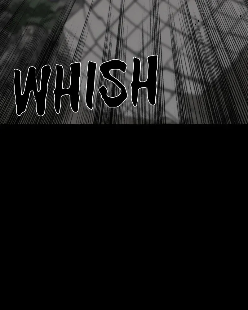 The Protagonist's Hidden Strength Chapter 51 page 106 - 