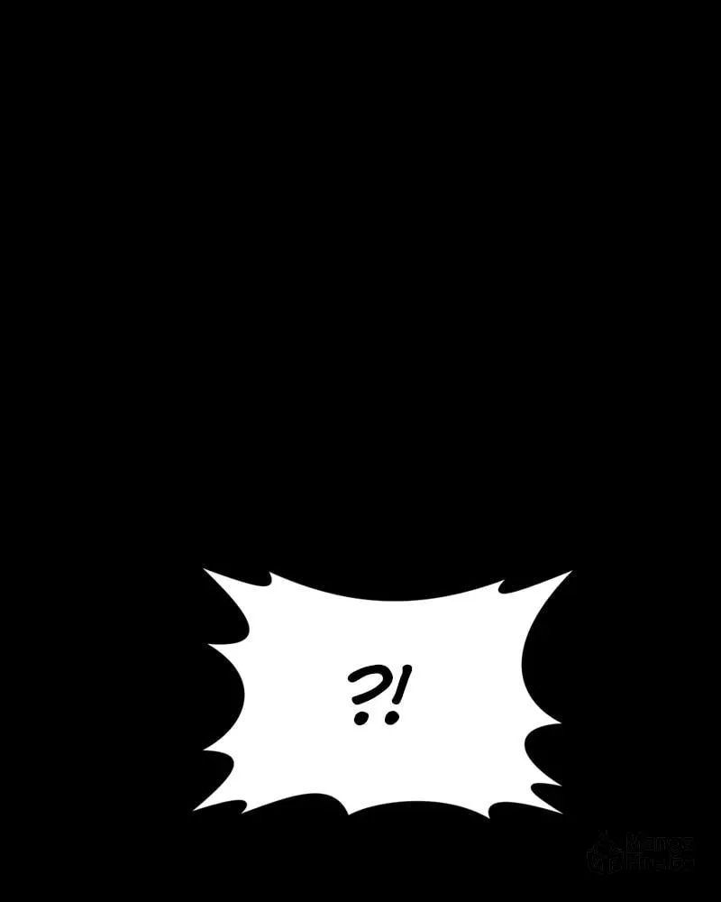 The Protagonist's Hidden Strength Chapter 51 page 110 - 