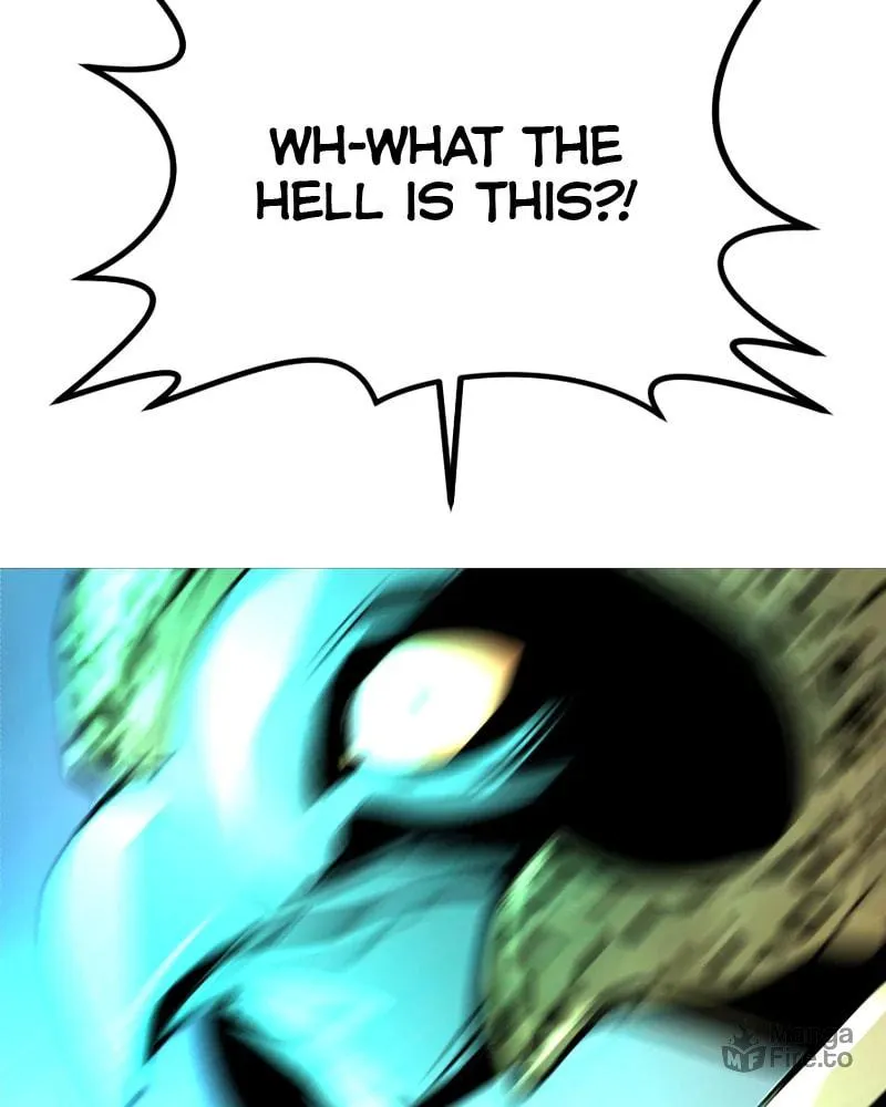 The Protagonist's Hidden Strength Chapter 51 page 12 - 
