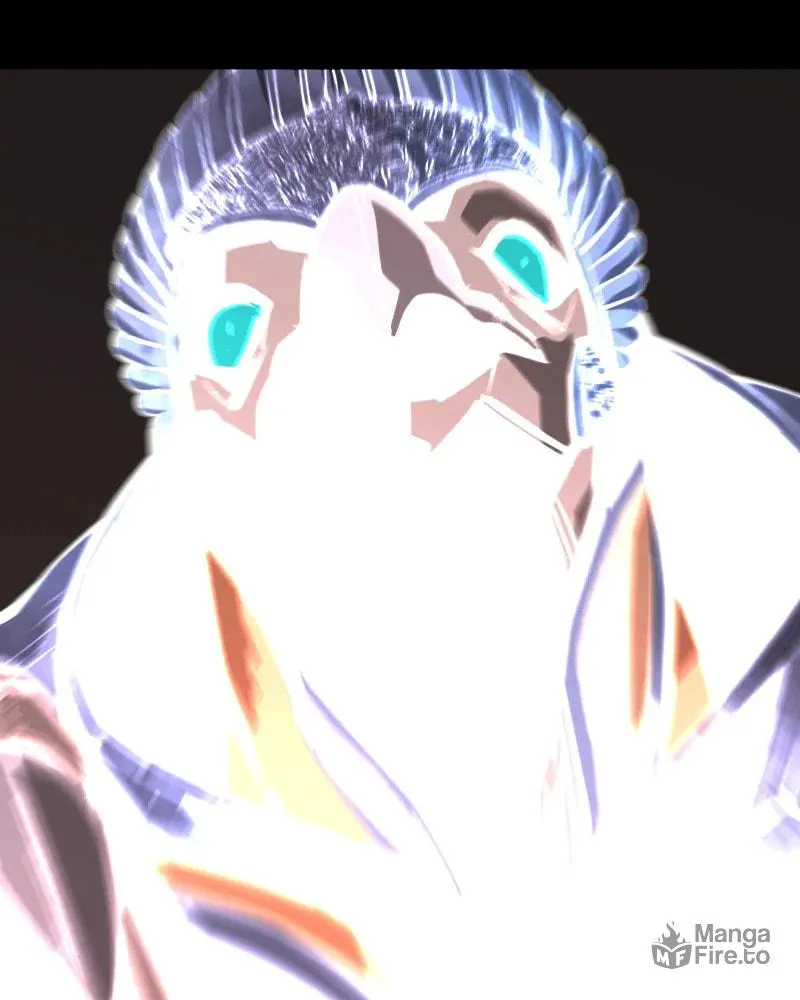 The Protagonist's Hidden Strength Chapter 51 page 111 - 