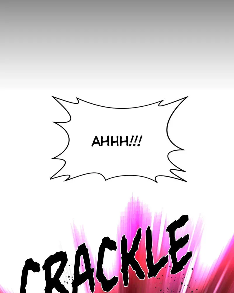 The Protagonist's Hidden Strength Chapter 51 page 113 - 