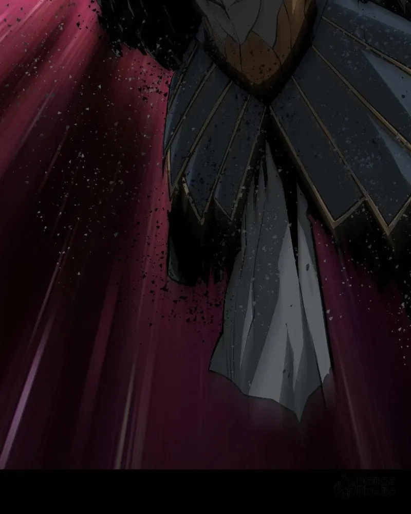 The Protagonist's Hidden Strength Chapter 51 page 115 - 