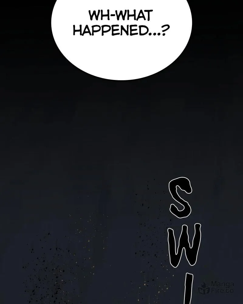 The Protagonist's Hidden Strength Chapter 51 page 117 - 