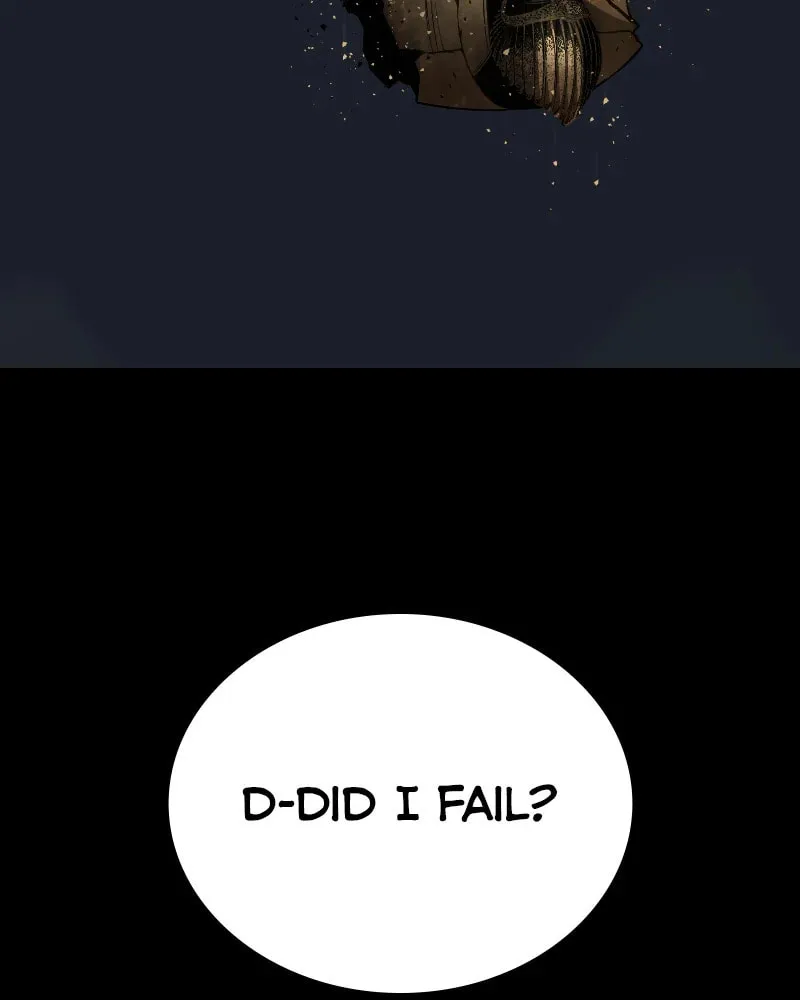 The Protagonist's Hidden Strength Chapter 51 page 119 - 