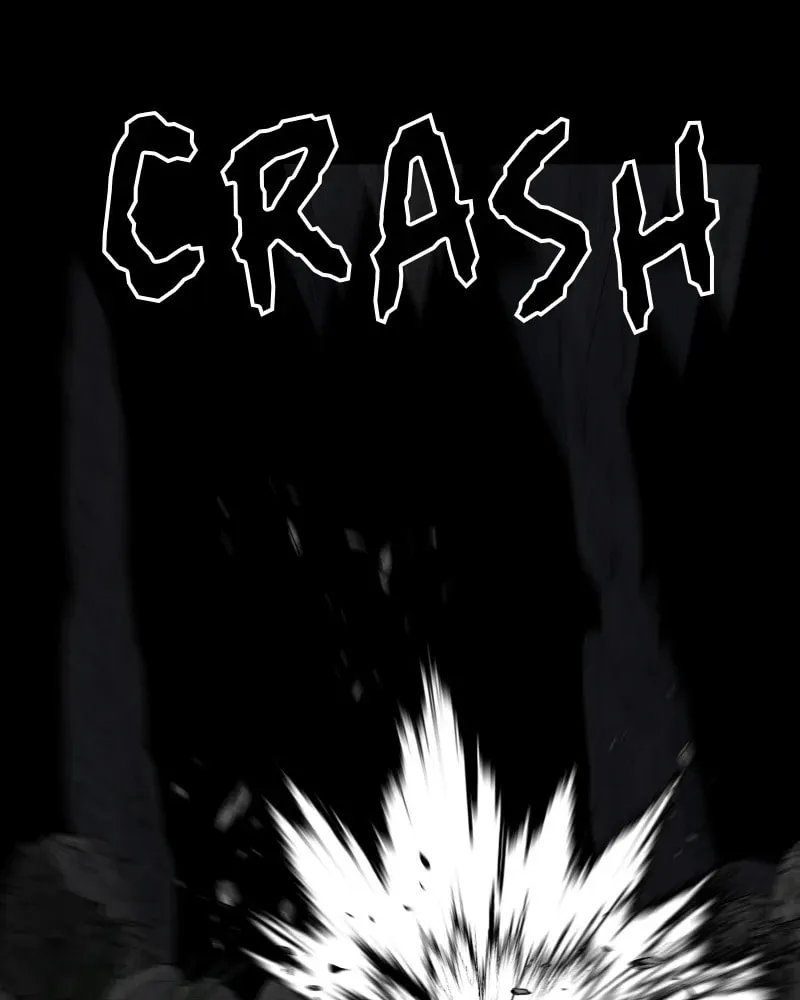The Protagonist's Hidden Strength Chapter 51 page 121 - 