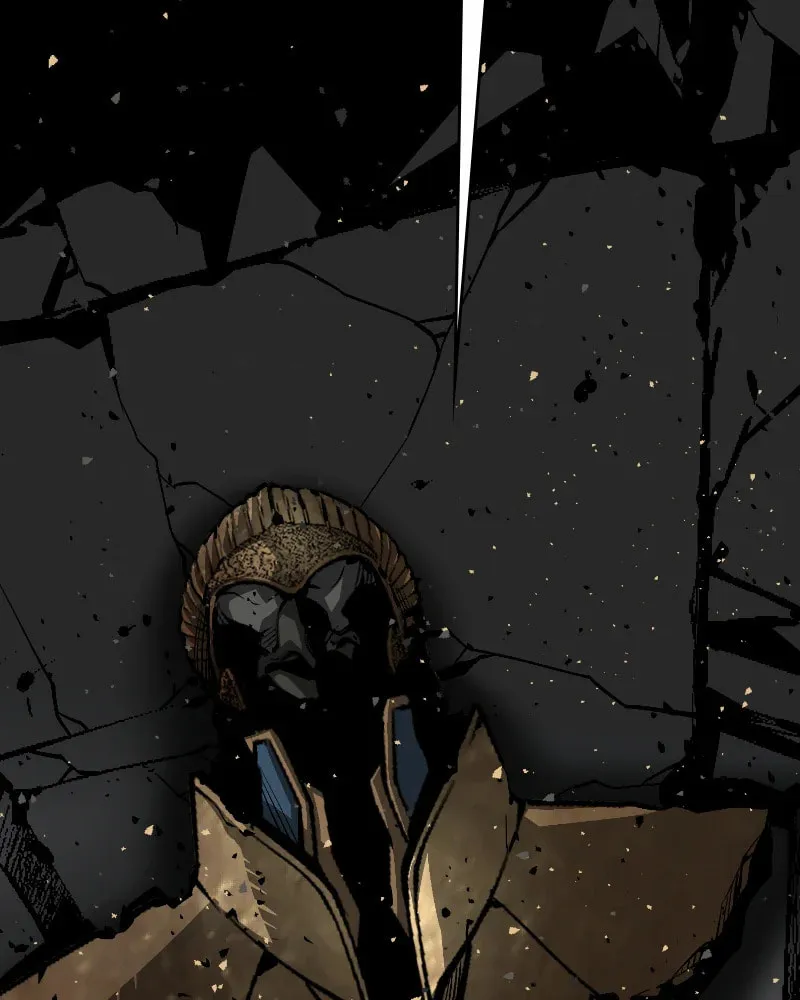 The Protagonist's Hidden Strength Chapter 51 page 127 - 