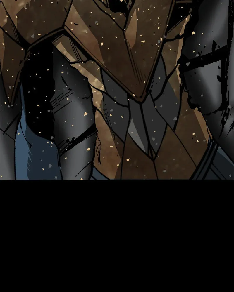 The Protagonist's Hidden Strength Chapter 51 page 128 - 