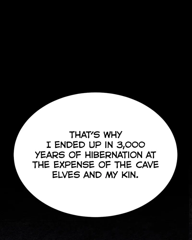 The Protagonist's Hidden Strength Chapter 51 page 134 - 