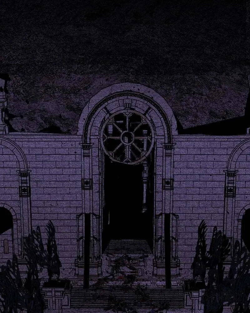 The Protagonist's Hidden Strength Chapter 51 page 135 - 