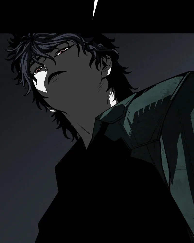 The Protagonist's Hidden Strength Chapter 51 page 142 - 