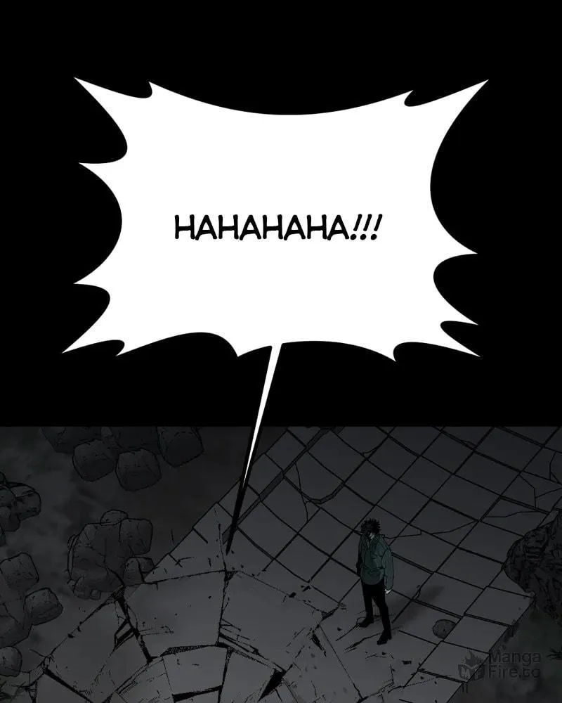 The Protagonist's Hidden Strength Chapter 51 page 145 - 