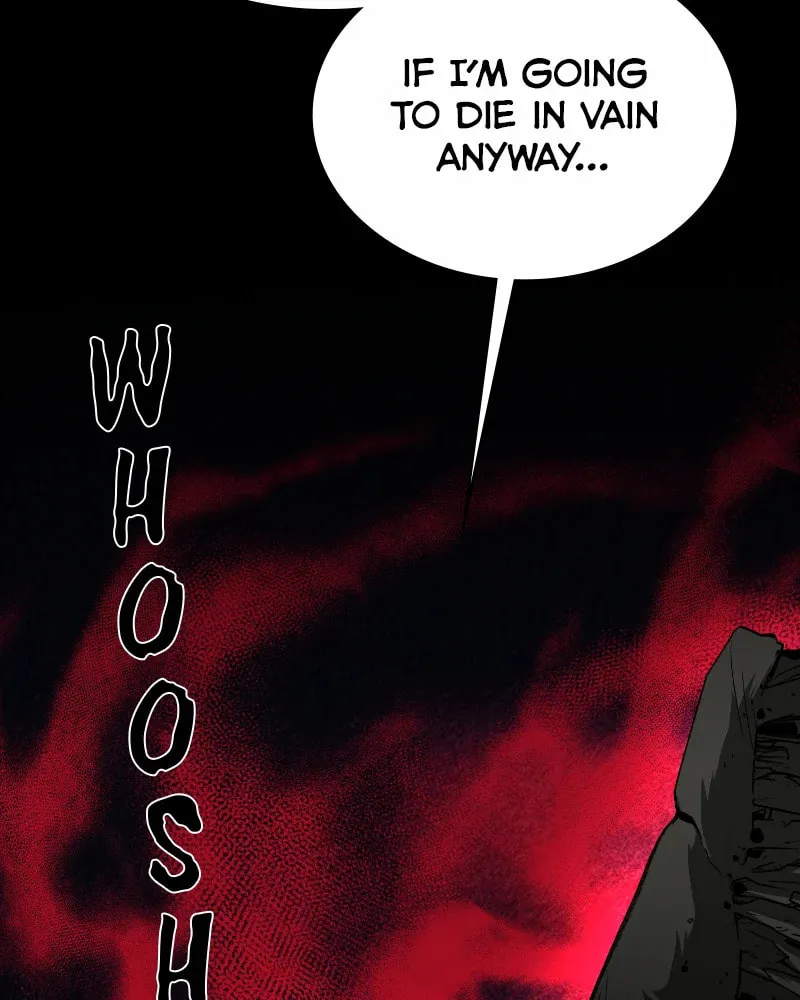 The Protagonist's Hidden Strength Chapter 51 page 148 - 
