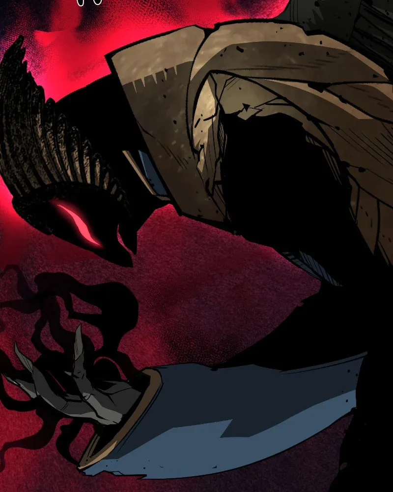 The Protagonist's Hidden Strength Chapter 51 page 149 - 