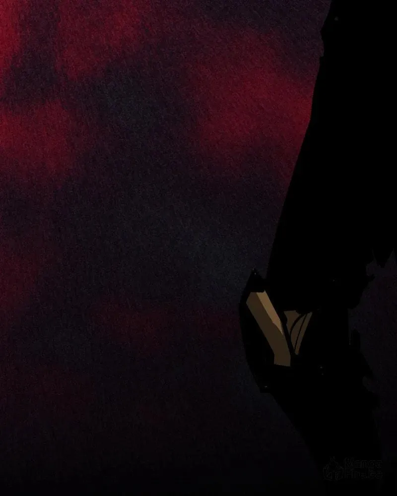 The Protagonist's Hidden Strength Chapter 51 page 150 - 