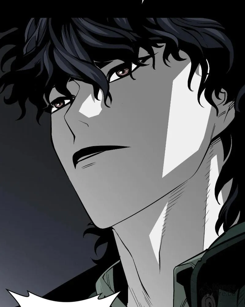 The Protagonist's Hidden Strength Chapter 51 page 156 - 