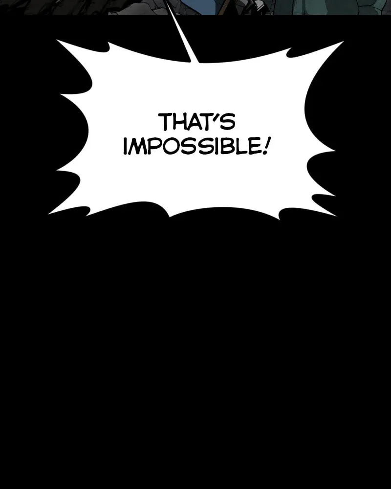 The Protagonist's Hidden Strength Chapter 51 page 163 - 