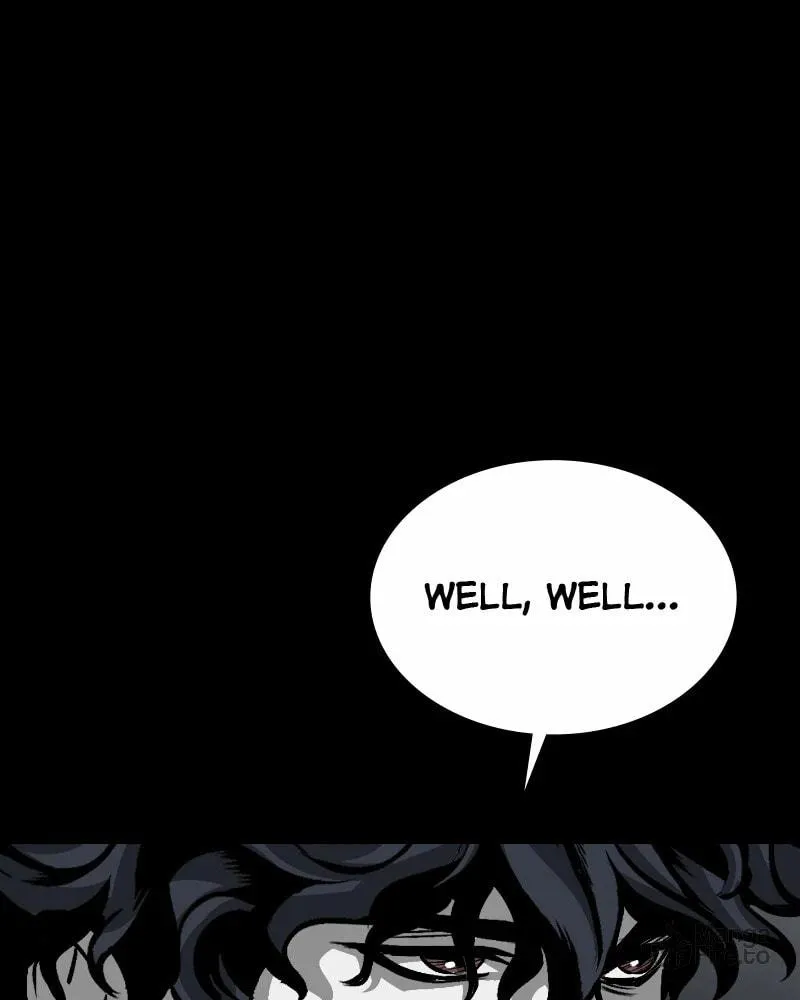 The Protagonist's Hidden Strength Chapter 51 page 18 - 