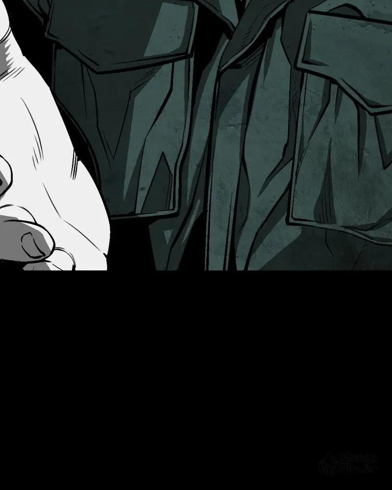 The Protagonist's Hidden Strength Chapter 51 page 174 - 