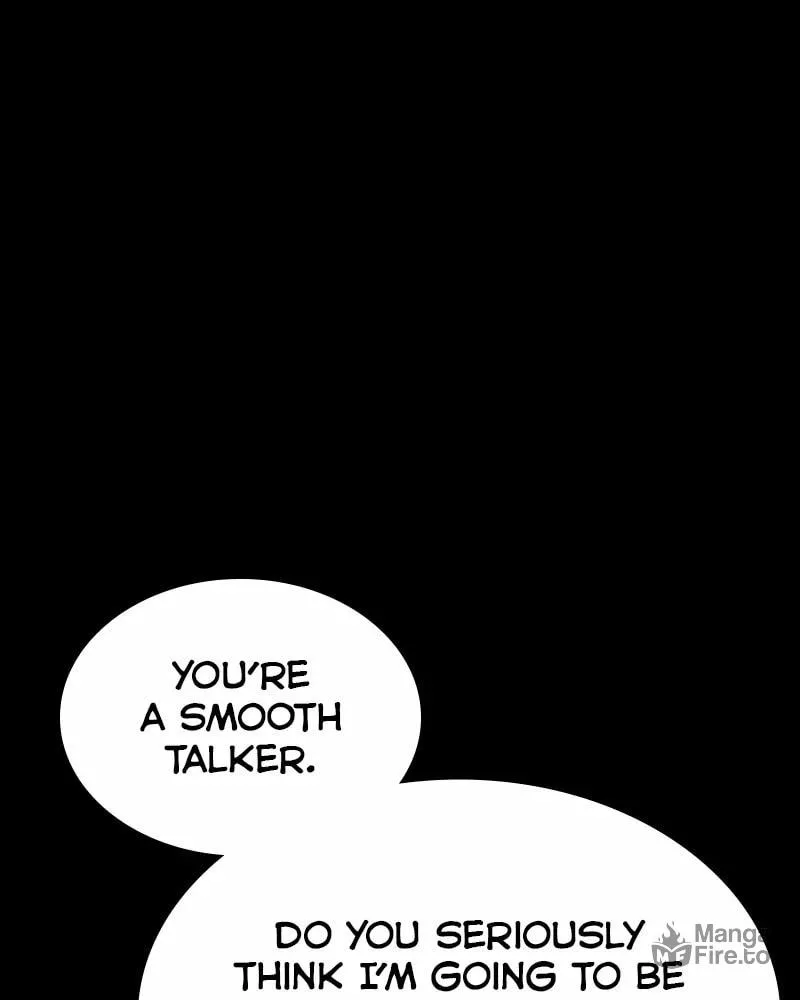 The Protagonist's Hidden Strength Chapter 51 page 175 - 