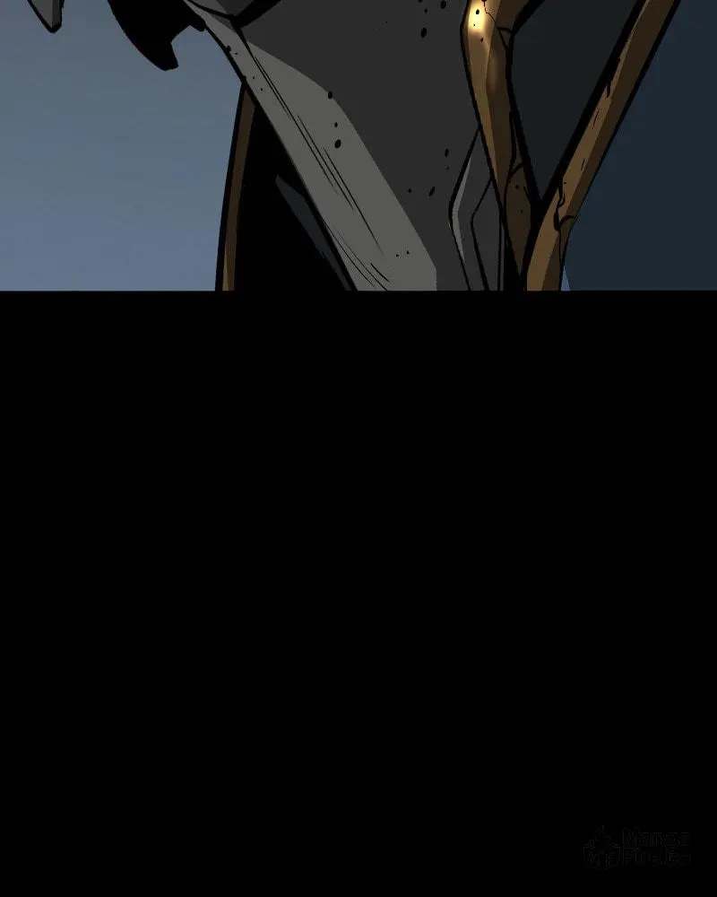 The Protagonist's Hidden Strength Chapter 51 page 177 - 