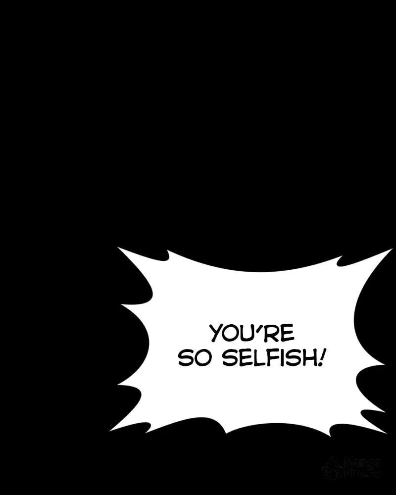 The Protagonist's Hidden Strength Chapter 51 page 180 - 